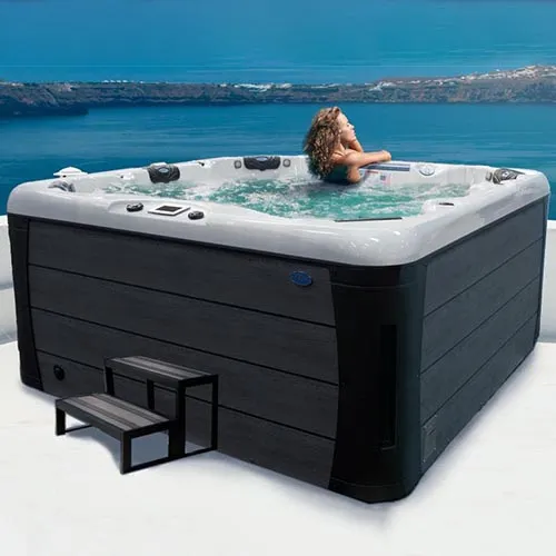 Deck hot tubs for sale in New Bedford